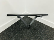 Force USA G3 Barbell Row Handle